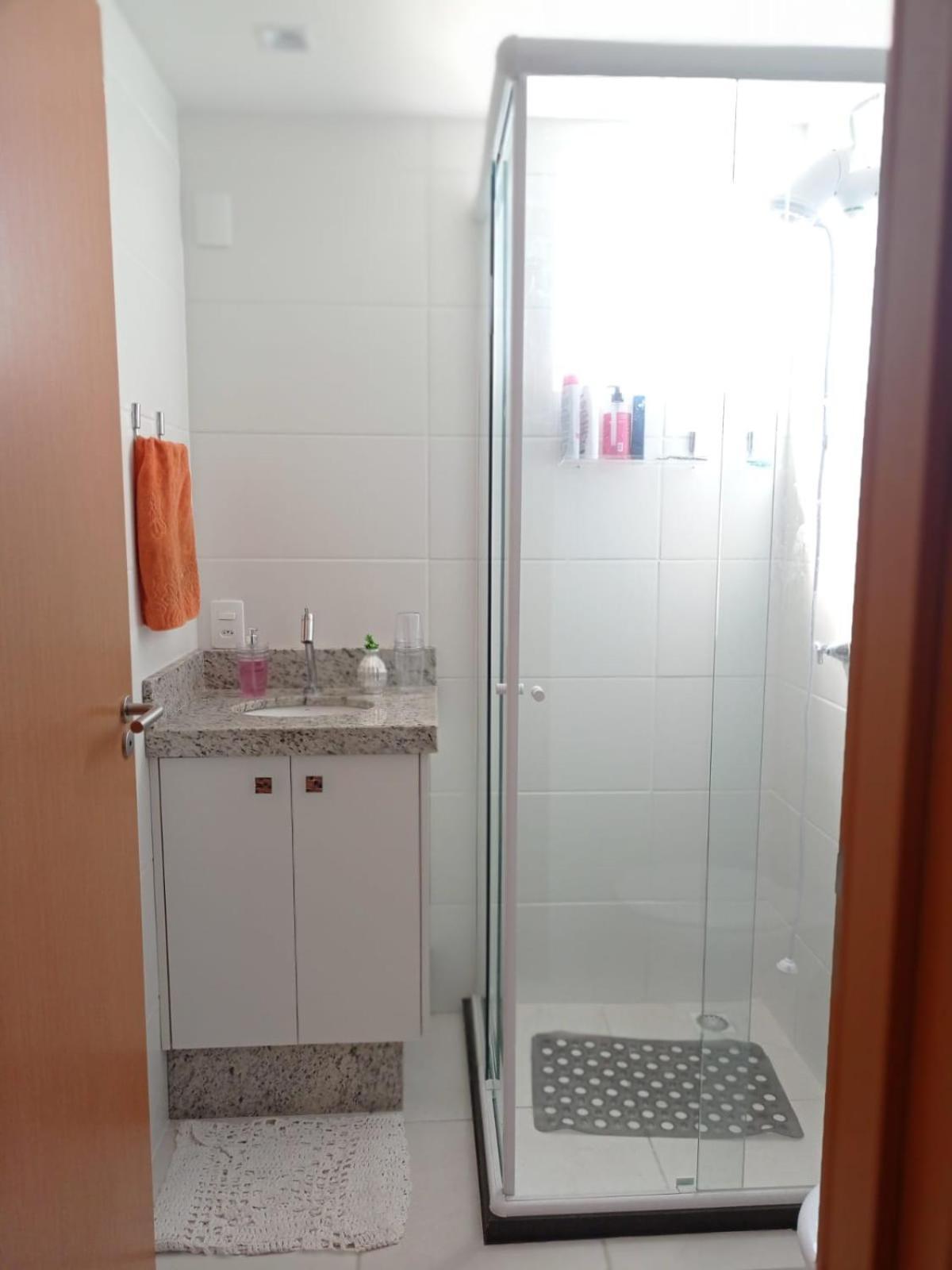 Resort Apto Frente Mar Бара Веля Екстериор снимка